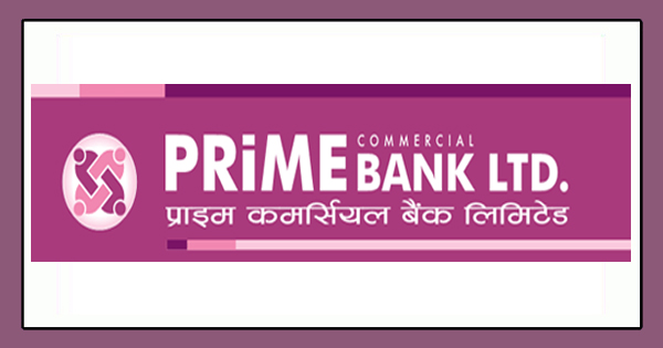 काठमाडौंको  तारकेश्वरमा प्राइम बैंकको नयाँ शाखा