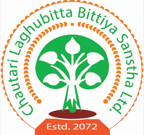 चौतारी लघवित्तको आईपिओमा दुई दिनमा नै १६.२४ गुणा बढी आवेदन