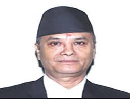 प्रस्तावित प्रधानन्यायाधीश चोलेन्द्र शमशेर जबराविरूद्ध उजुरी आह्वान, पुष ११ गतेसम्म उजुरी दिन सकिने