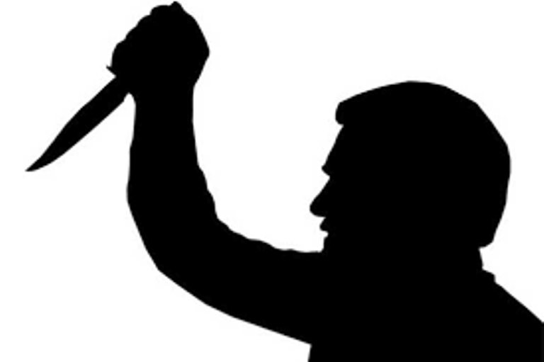 विराटनगरमा घरायसी विवादमा  छोराले छुरा प्रहार गरी बुबाको हत्या