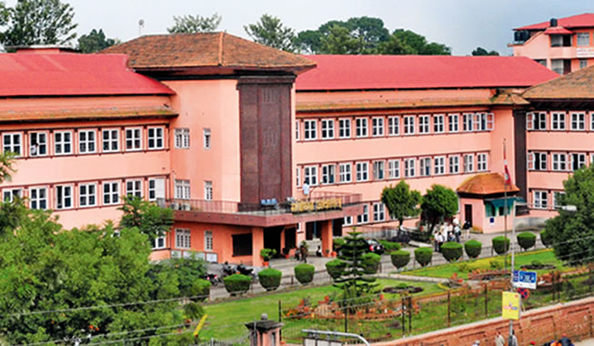सर्वोच्चको अन्तरिम आदेश : चुरेको गिट्टी, बालुवा बेच्ने निर्णय तत्काल कार्यान्वयन नगर्नु