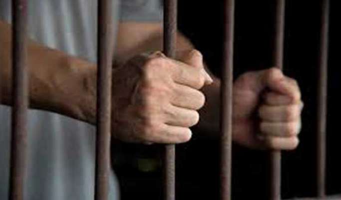 बलात्कार घटनामा संलग्न मुख्य अभियुक्त पक्राउ