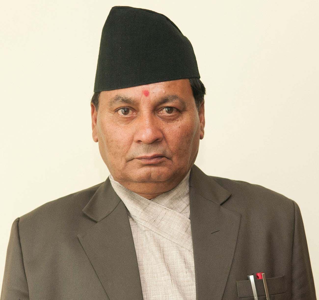 पाठकमाथि अनुसन्धान गर्न ३ सदस्यीय छानविन समिति गठन