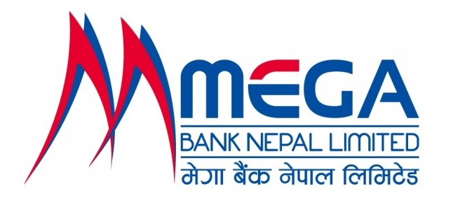 मेगा बैंकले माग्यो १०५ जना कर्मचारी