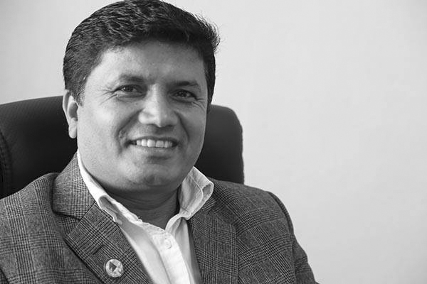 अपडेटः पर्यटन मन्त्री चढेको हेलिकप्टर दुर्घटना, सवार सबै यात्रुको निधन