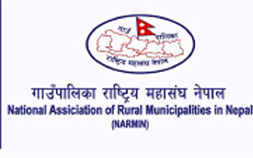 गाँउपालकिा राष्ट्रिय महासंघ कर्णाली प्रदेशको अध्यक्षमा सेन निर्वाचित