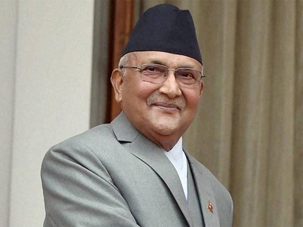 प्रधानमन्त्रीको एपेन्डिसाइटिसको अपरेशन सकियो