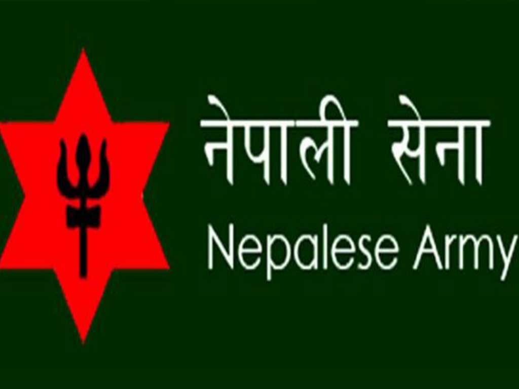 सेनाको प्रवक्तामा सहायकरथी विज्ञानदेव पाण्डे