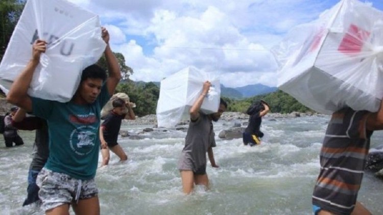 इन्डोनेशियामा चुनावको मतगणनाका क्रममा २७० जनाभन्दा बढी कर्मचारीको मृत्यु