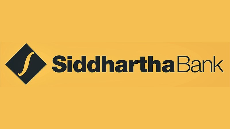 सिद्धार्थ बैंकको  नयाँ शाखा भक्तपुरको सूर्यविनायकमा