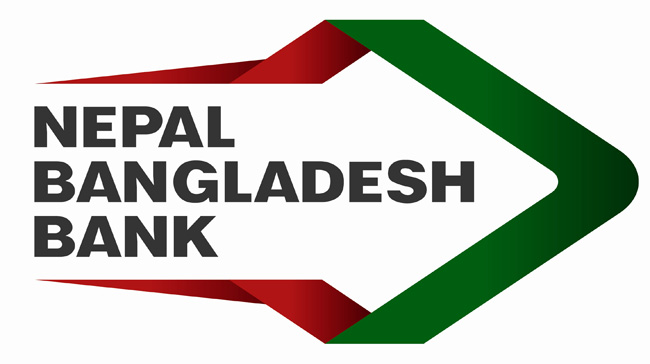 नेपाल बङ्गलादेश बैंकको शाखा  सिराहाको मिर्चैया र सर्लाहीको मलङ्गवामा