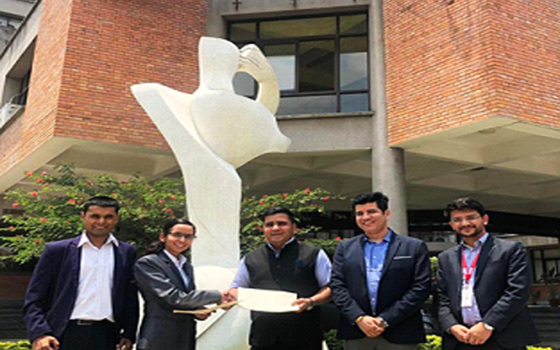 सिटी एक्सप्रेस मनि ट्रान्सफर र राष्ट्रिय वाणिज्य बैंक बिच रेमिट्यान्स सम्झौता