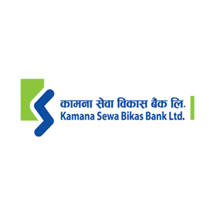 कामना सेवा विकास बैंकको अनलाइन कर्जा आवेदन सेवा सञ्चालन