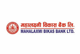 महालक्ष्मी विकास बैंकको नयाँ शाखा झम्सिखेल र शंखमुलमा
