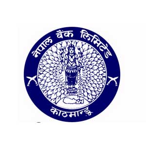 नेपाल बैक लिमिटेडको शाखा रुपन्देहीको मुर्गियामा