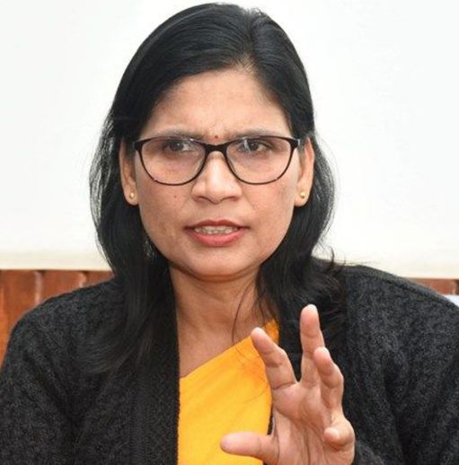 सरकार पछि हट्यो, गुठि विद्येयक फिर्ता