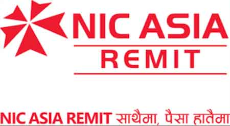 एनआईसी एशिया रेमिटको चाडपर्व लक्षित उपहार योजना
