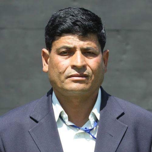 क्यानमा चतुरबहादुर चन्दको प्यानलनै विजयी