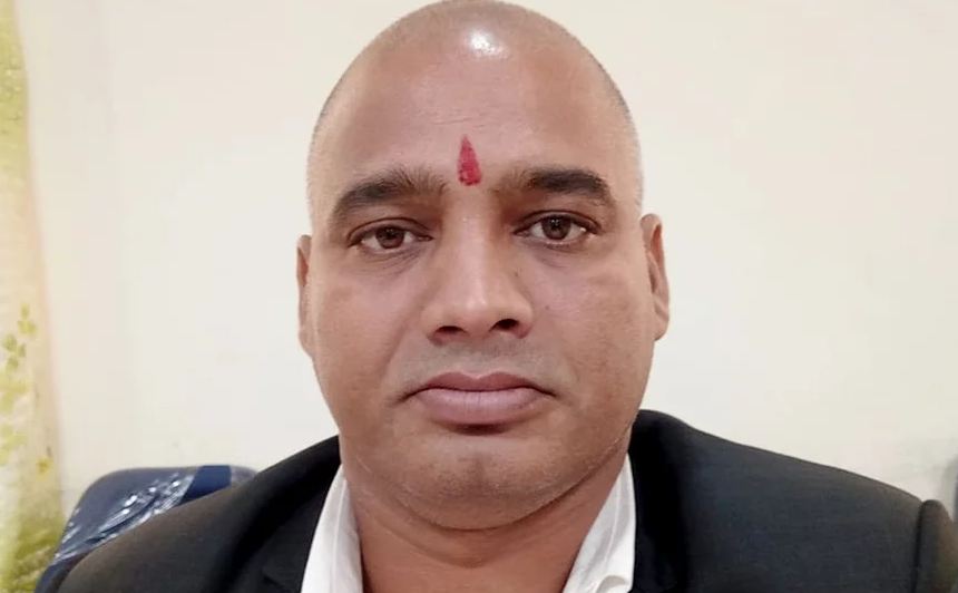अदालतले दियो  सांसद साहमाथि अनुसन्धान गर्न ४ दिनको म्याद