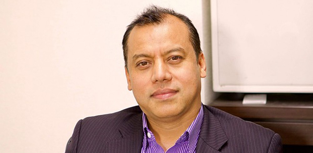 यस्ता छन् एनआरएनए आईसीसीको कोषाध्यक्षका उम्मेदवार महेशकुमार श्रेष्ठको प्रतिबद्धताहरु (भिडियोसहित)