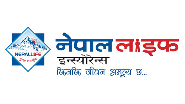 नेपाल लाइफ इन्स्योरेन्सको शाखा डोल्पाको दुनैमा