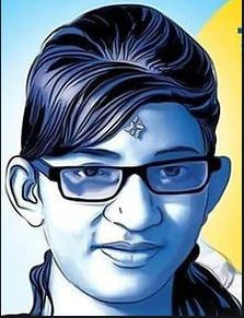 बहुचर्चित निर्मला  बलत्कार र हत्याकाण्डबारे प्रहरीले पुनः अनुसन्धान गर्ने