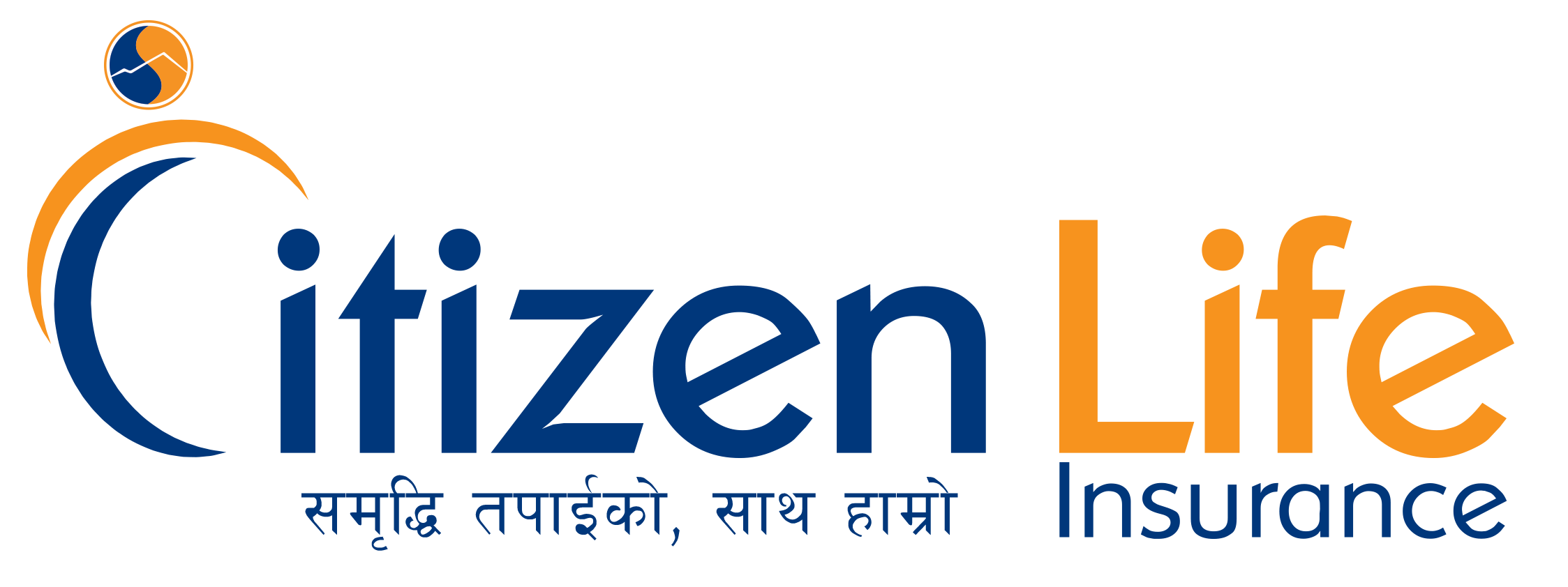 अर्घाखाँचीमा सिटिजन लाइफको नयाँ शाखा
