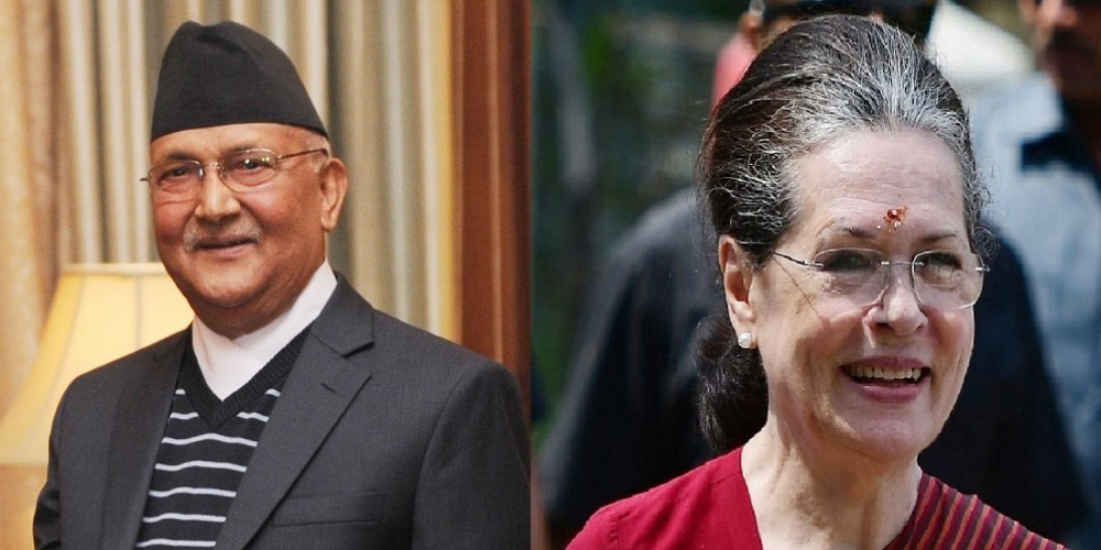 प्रधानमन्त्रीको ह्यान्डलबाट  भिडियो रिट्वीट भएकोबारे प्रहरीले सुरु गर्यो अनुसन्धान