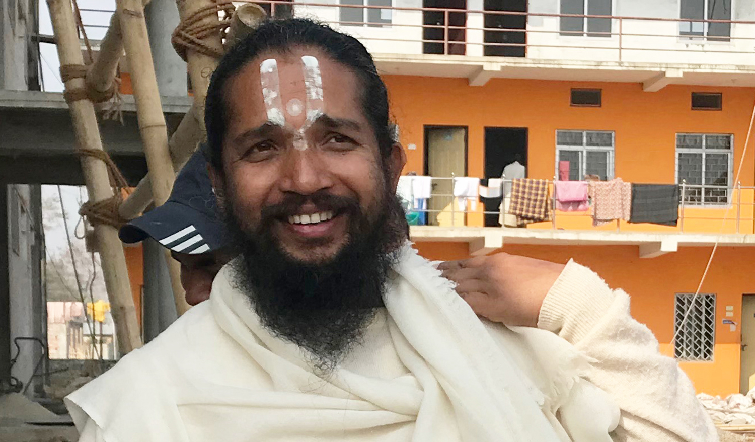 सिद्धबाबा धरौटीमा रिहाइको आदेशविरुद्ध उच्च अदालतमा मुद्दा