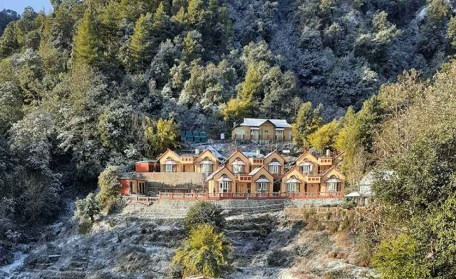 दामनमा  एकै परिवारका ८ भारतीयको मृत्यु (नामसहित)
