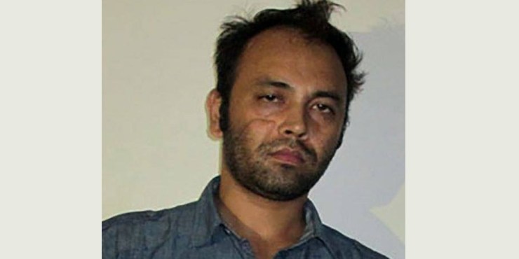 गुण्डा नाइके रमेश बाहुनलाई १० वर्ष कैद