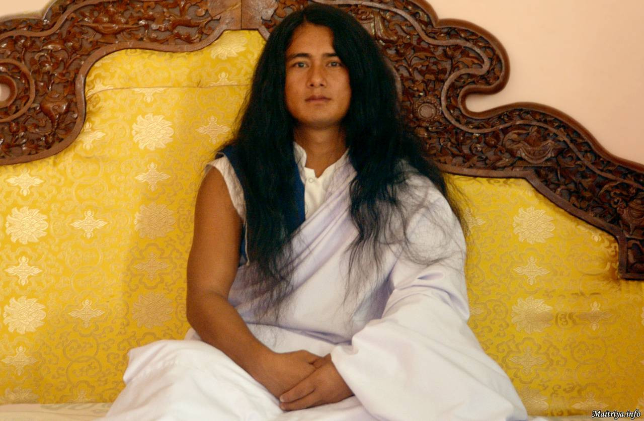 जिल्ला अदालत सर्लाहीले दियो तपस्वी बमजनलाई पक्राउ गर्न प्रहरीलाई अनुमति