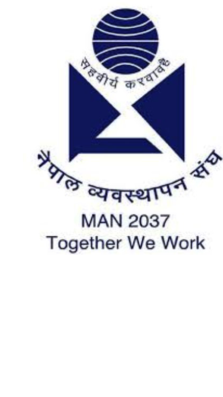 नेपाल व्यवस्थापन संघको अध्यक्षमा किरणकुमार श्रेष्ठ चयन