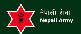 नेपाली सेनाको रोजगारीको अवसर (सूचनासहित)