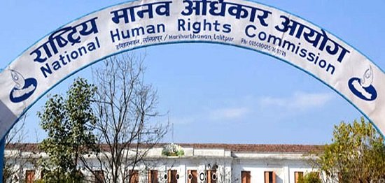 आयोग भन्छ : संकट झनै लम्बिन सक्छ, क्वारेन्टीन व्यवस्थित गर