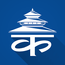 कान्तिपुरले भन्यो :  पत्रकारलाई वेतलवी विदामा राखिएको छैन