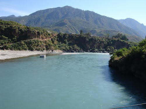 पश्चिम रुकुम घटना : अर्का युवाको पनि शव भेटियो
