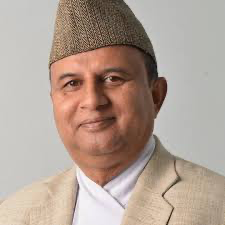 नेपाल – भारत सिमामा तारबार लगाऔं – मुख्यमन्त्री पोखरेल