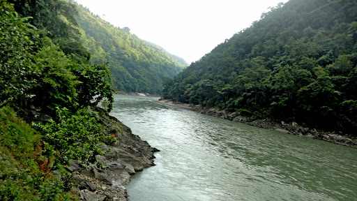 कालिकोट दुर्घटना : ३१ यात्रुको जीवितै उद्धार