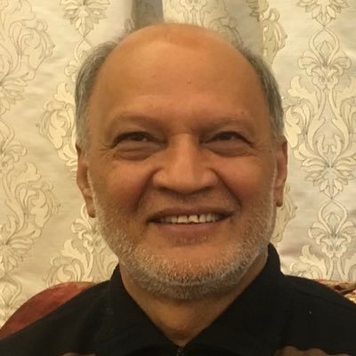 देशको अवस्था रोममा आगो लागिरहेको वेला निरोले बाँसुरी बजाए जस्तै : वरिष्ठ पत्रकार विरही