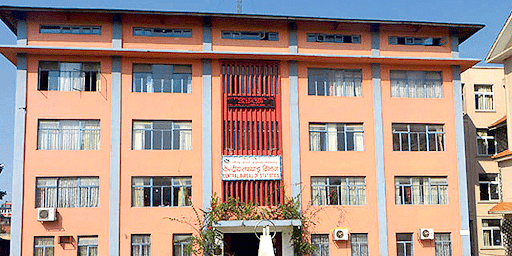 नेपालको जनसंख्या ३ करोड नाघ्यो