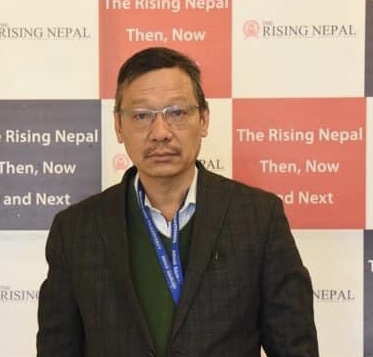 गोरखापत्रको गुणात्मक सुधार गरेका राई बर्खास्त !