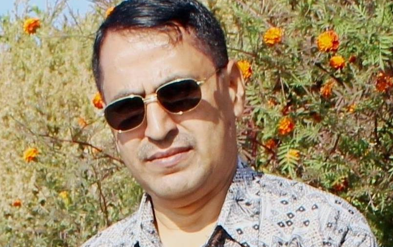 कञ्चनपुर जिल्ला अदालतले दियो एसपी विष्टसहित आठ प्रहरीलाई सफाइ