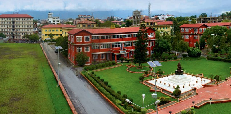 नेपाल प्रहरीका ७२ डिएसपीको सरुवा ( को कहाँ पुगे सुचि सहित)