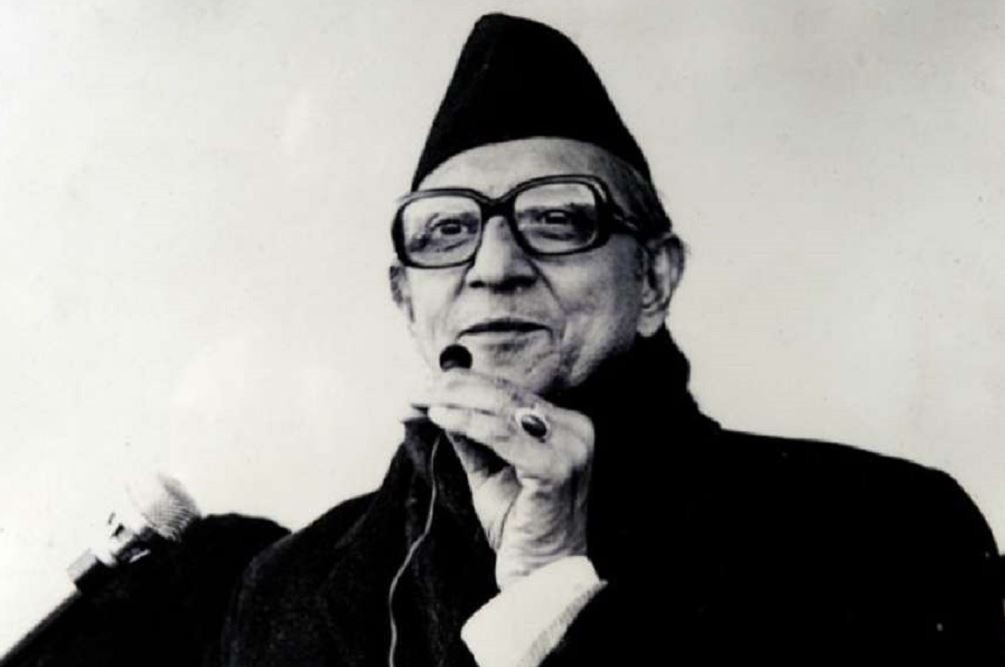 बीपी कोइराला : राजनिति, दर्शन र सृजनाका त्रिवेणी
