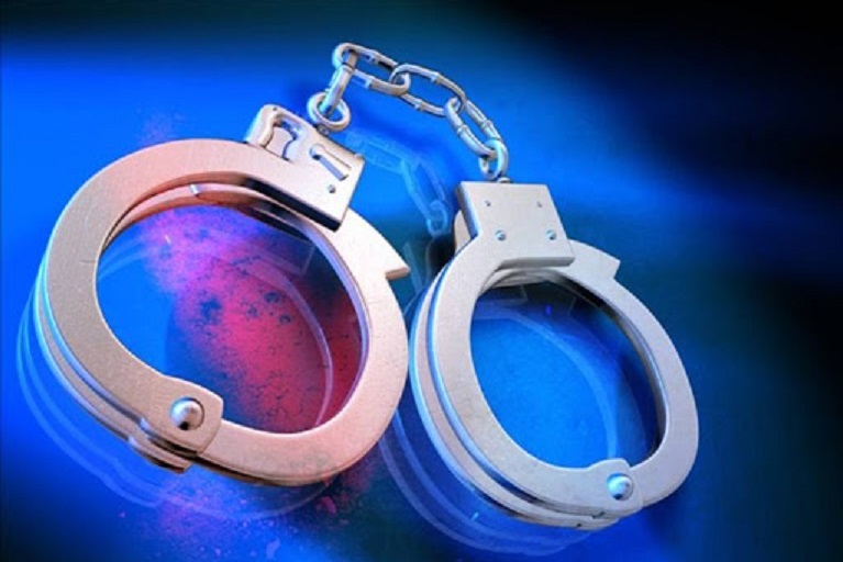 मच्छिन्द्रनाथको रथ तान्ने क्रममा ट्राफिक प्रहरीमाथी कुटपिट गर्ने नौ जना पक्राउ