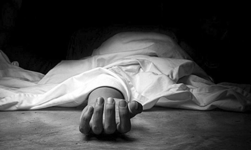 कोरोना संक्रमणवाट दुई वरिष्ठ चिकित्सकको निधन