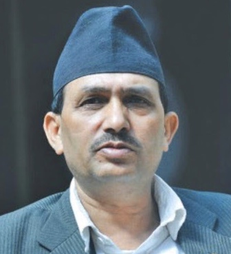 स्वास्थ्य सामग्री खरिदमा अनियमितता, छानविन गर्न लेखा समितिले अख्तियारमा पठाउने