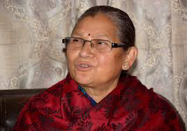 नेकपा दाहाल-नेपाल समूहको वाग्मती प्रदेश संसदिय दलको नेतामा शक्य चयन
