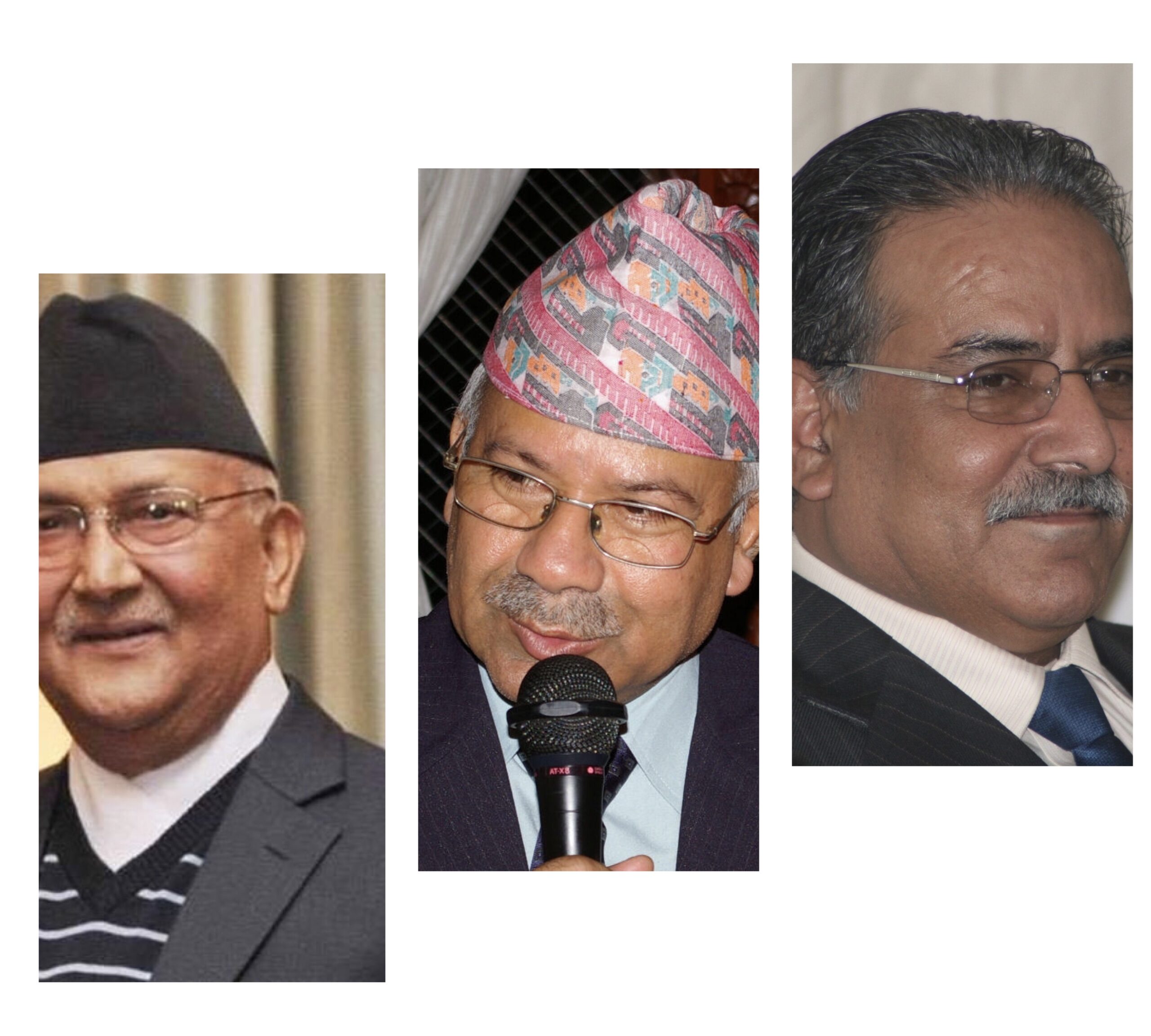 नेकपामा एक हप्ते युद्धविराम ! त्यस पछि के होला ?